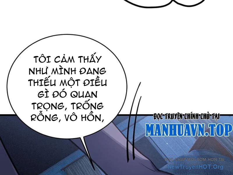 Sau Khi Ta Biến Thành Quái Vật Xúc Tu, Các Cô Ấy Càng Điên Cuồng Hơn! Chương 16 Ảnh 111