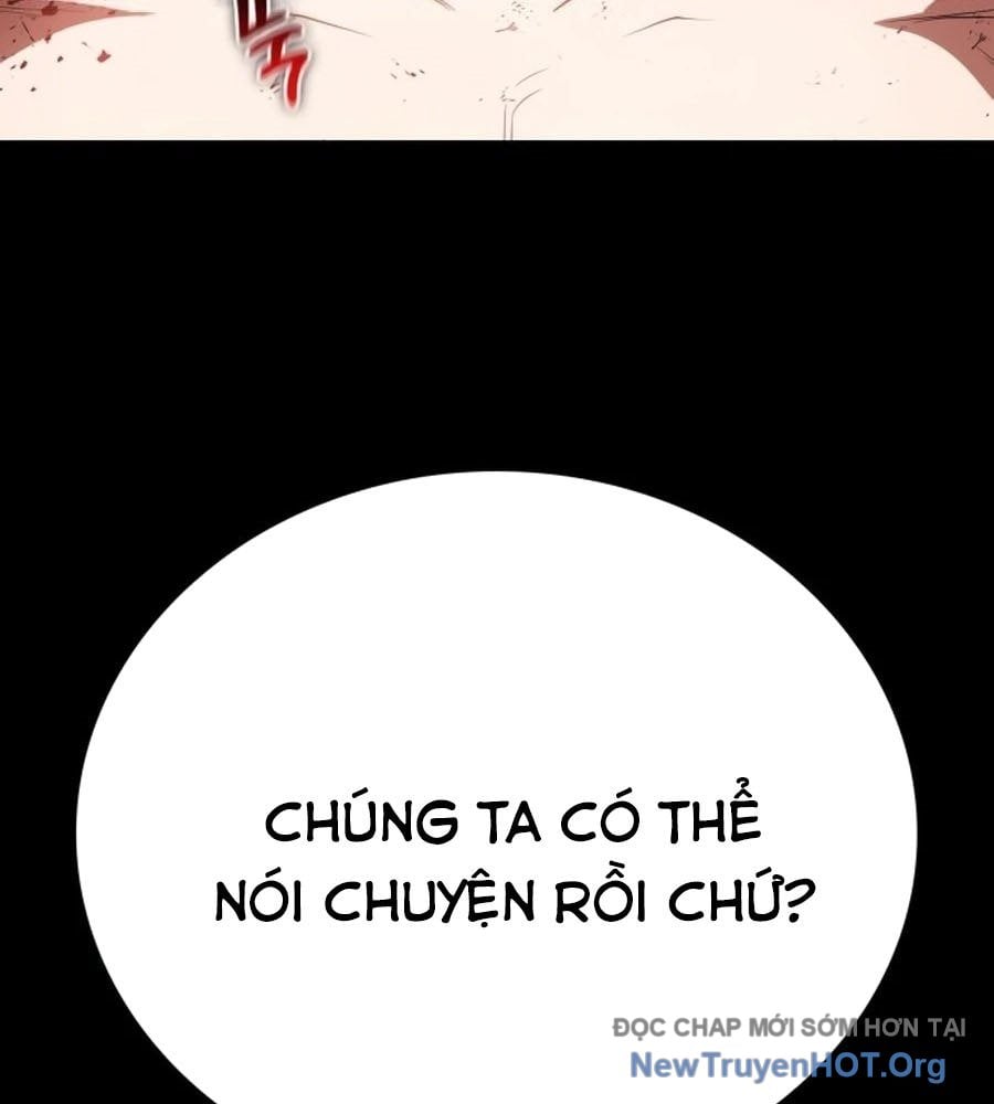 Nhật Hành Nhân Chương 51 Ảnh 51
