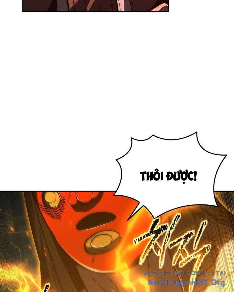 Ta Trở Thành Truyền Nhân Của Võ Thần Chương 34 Ảnh 16