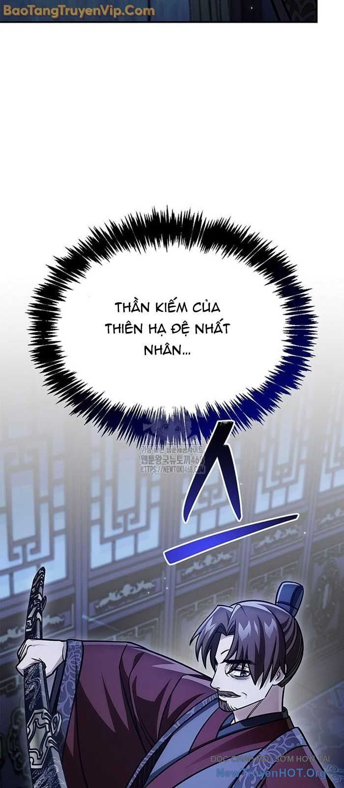 Thiên Qua Thư Khố Đại Công Tử Chương 140.1 Ảnh 47
