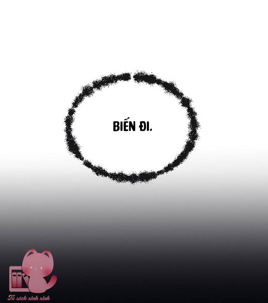 Ba Người Anh Trai Cực Phẩm Của Tôi Chương 74 Ảnh 18