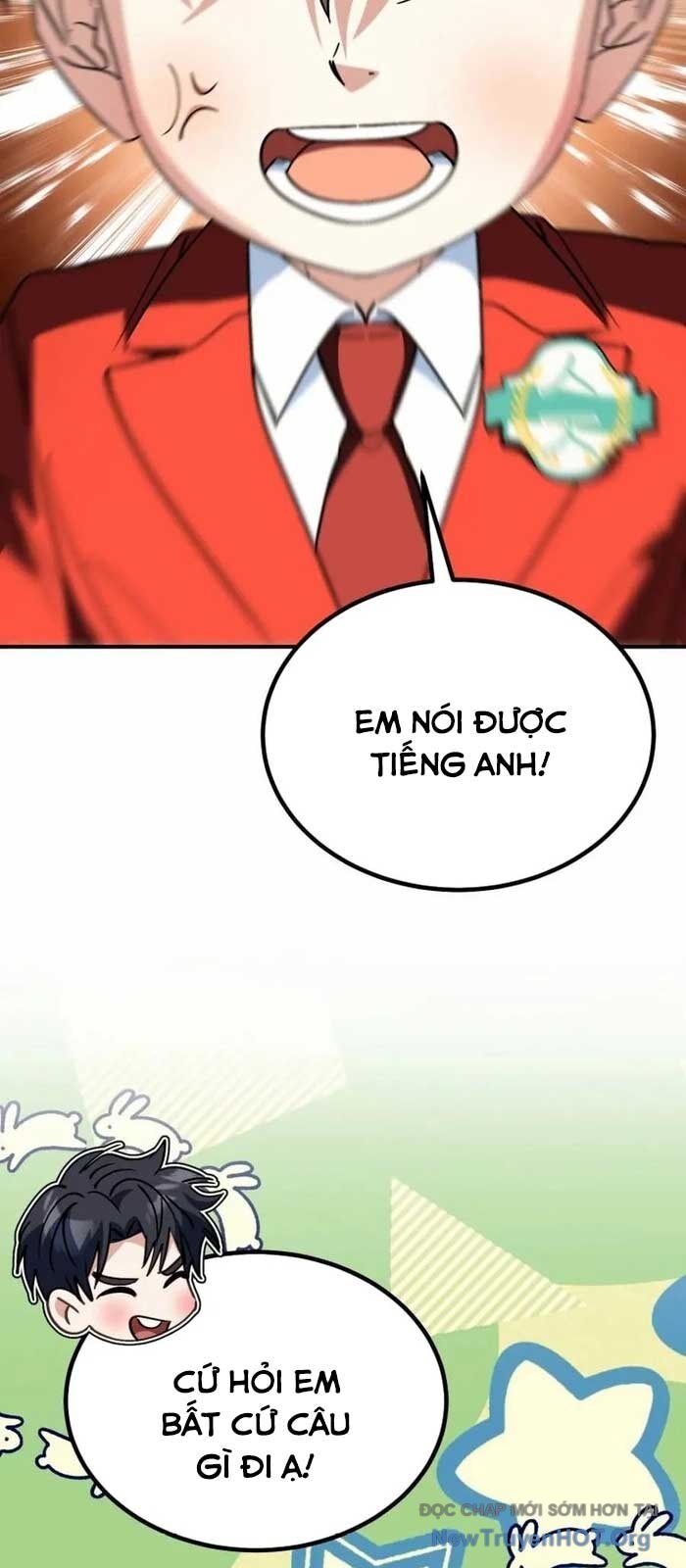 Tôi Sẽ Vực Dậy Gia Tộc Này Chương 39 Ảnh 40
