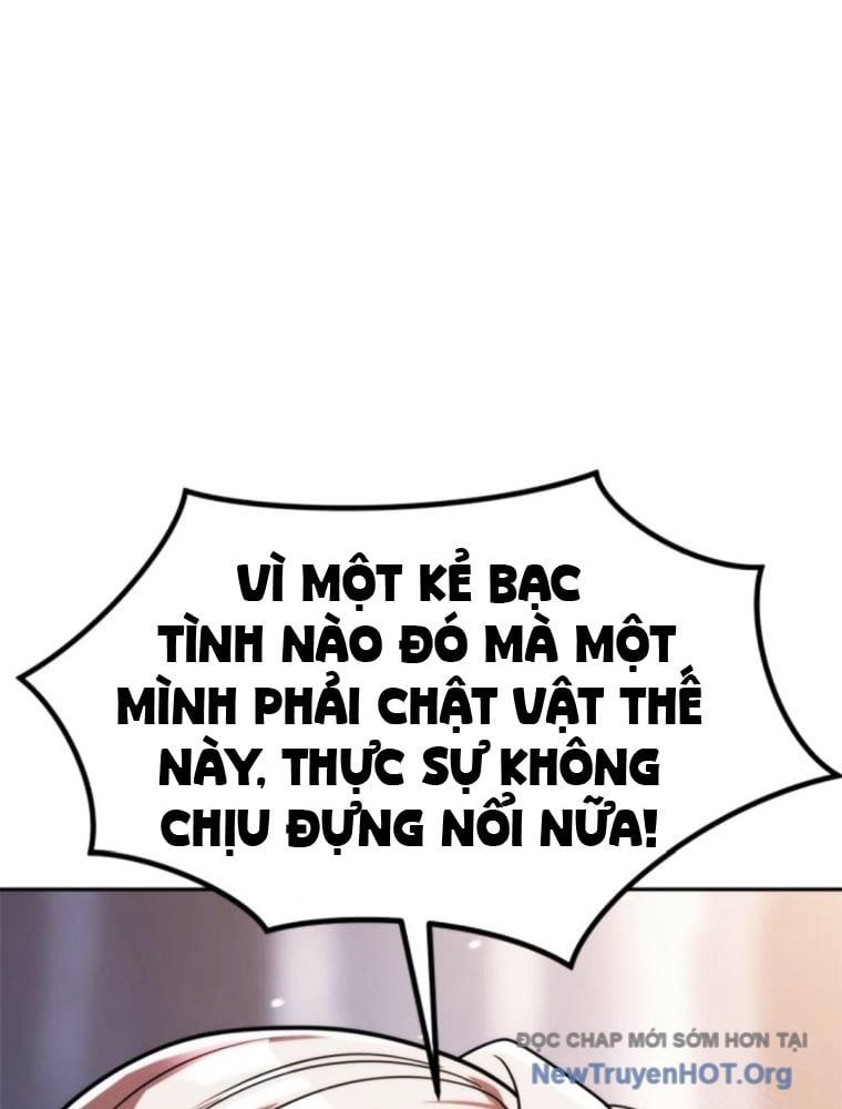 Ma Đạo Chuyển Sinh Ký Chương 130 Ảnh 91