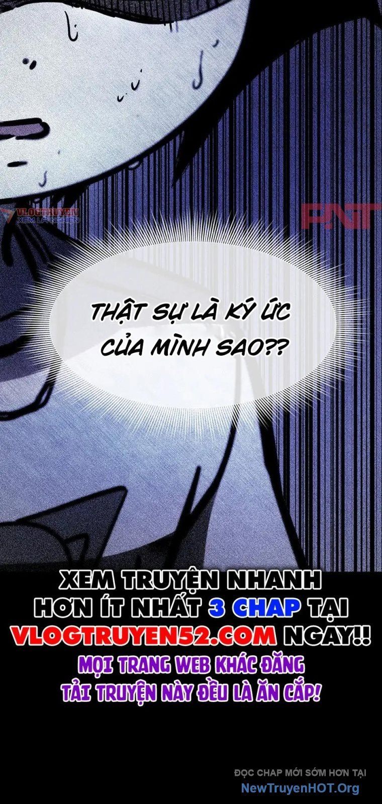 Sống Còn Chương 8 Ảnh 20