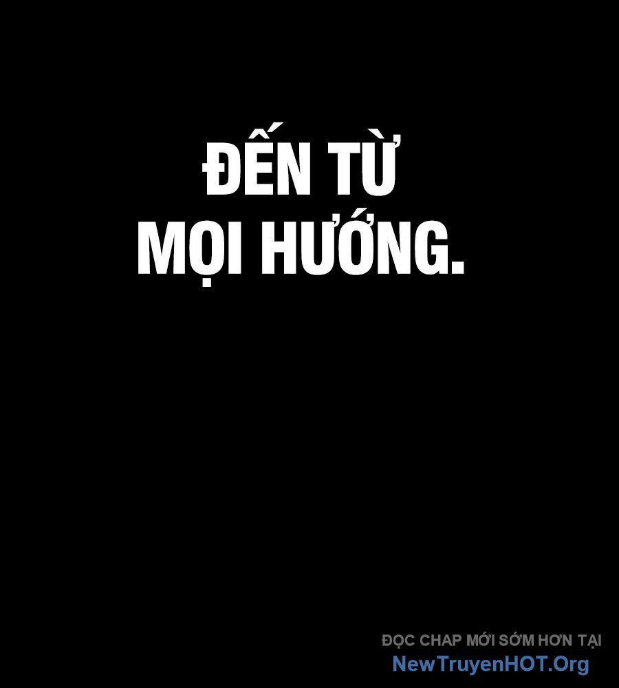 Nhật Hành Nhân Chương 50 Ảnh 120