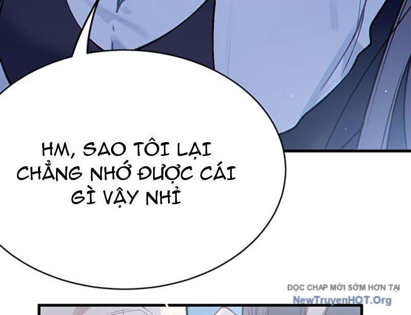 Sau Khi Ta Biến Thành Quái Vật Xúc Tu, Các Cô Ấy Càng Điên Cuồng Hơn! Chương 15 Ảnh 25