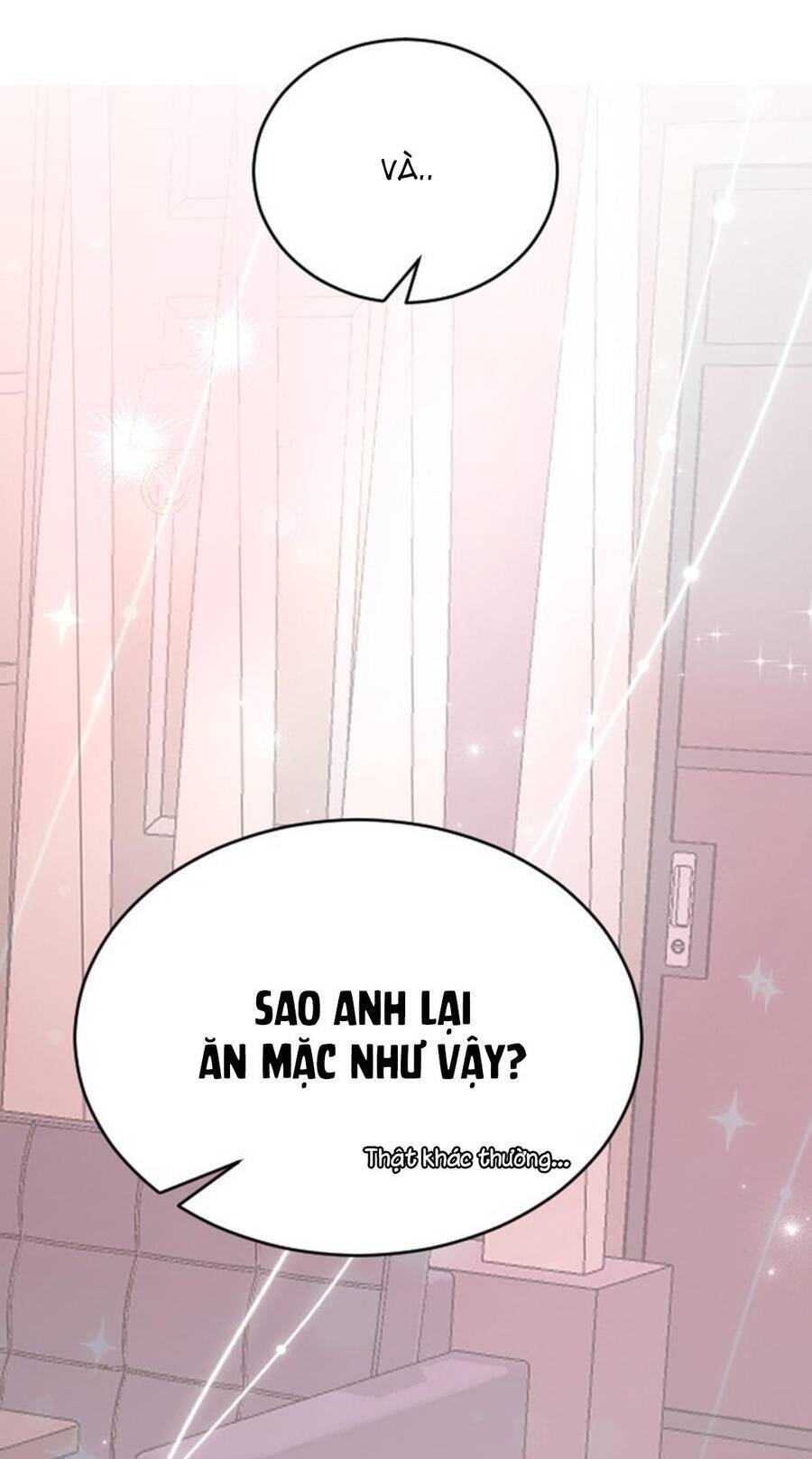 Ba Người Anh Trai Cực Phẩm Của Tôi Chương 74 Ảnh 24