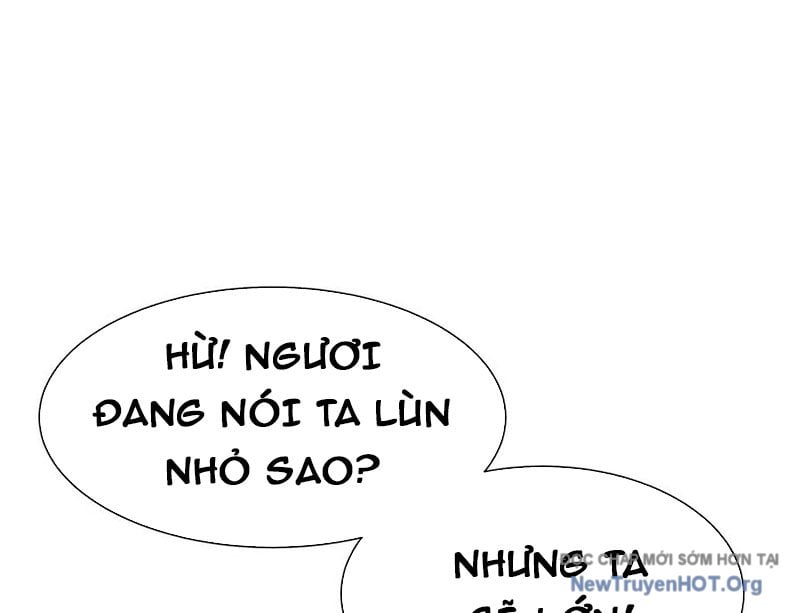 Trò Chơi Vô Vọng Chương 39 Ảnh 268