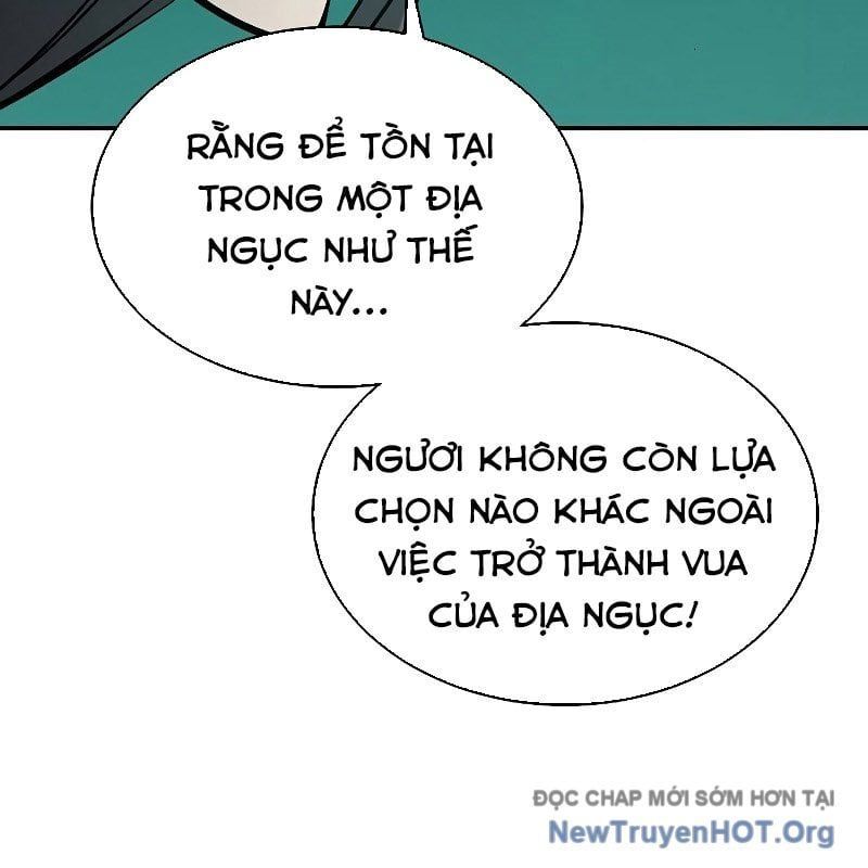 Độc Cô Tử Linh Sư Chương 176 Ảnh 160