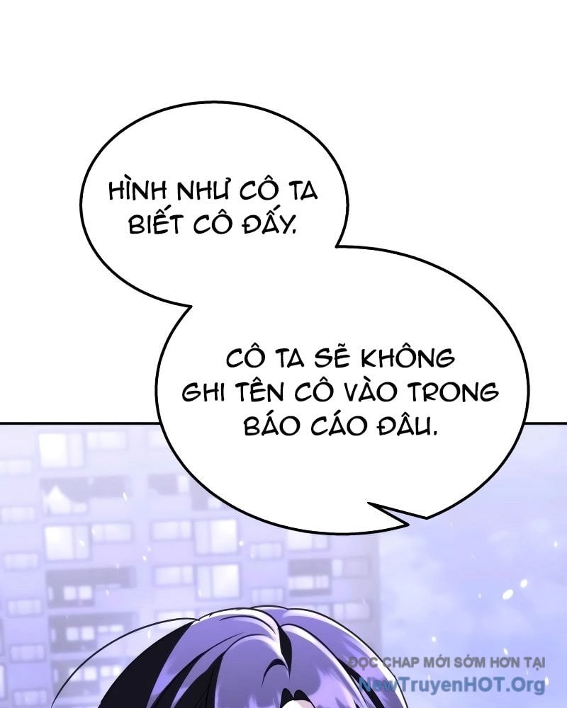 Tanker Hạng C Bất Tử Chương 28 Ảnh 83