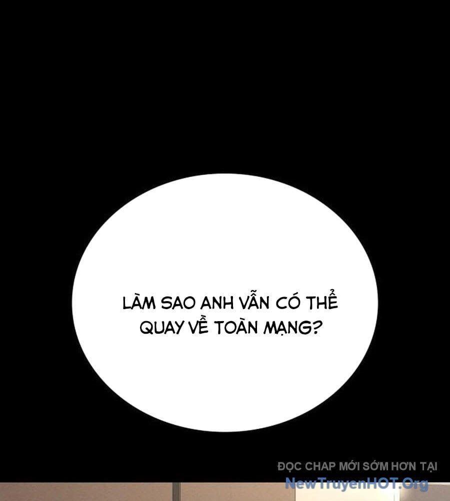 Nhật Hành Nhân Chương 52 Ảnh 122