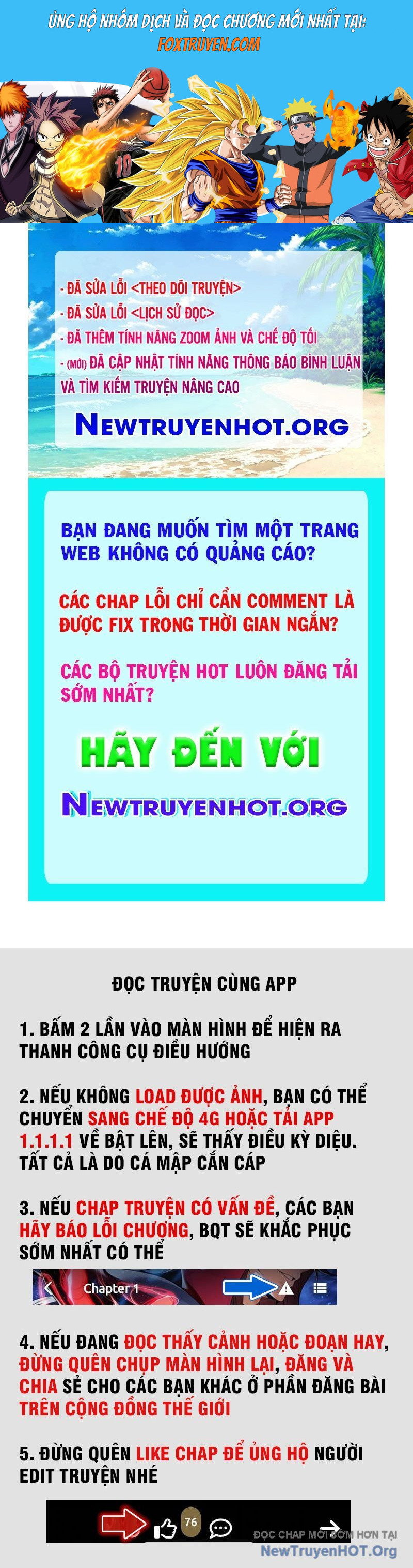 Tam Thể Chương 2.5 Ảnh 2