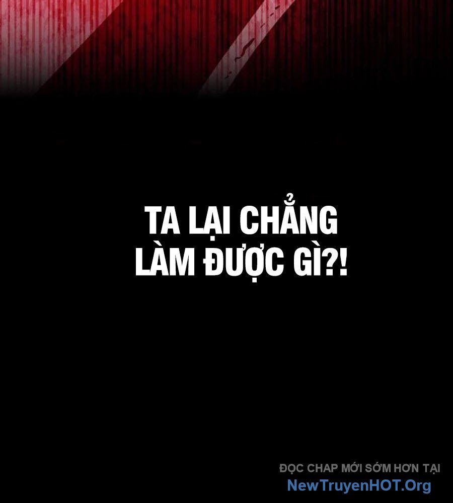 Nhật Hành Nhân Chương 50 Ảnh 203