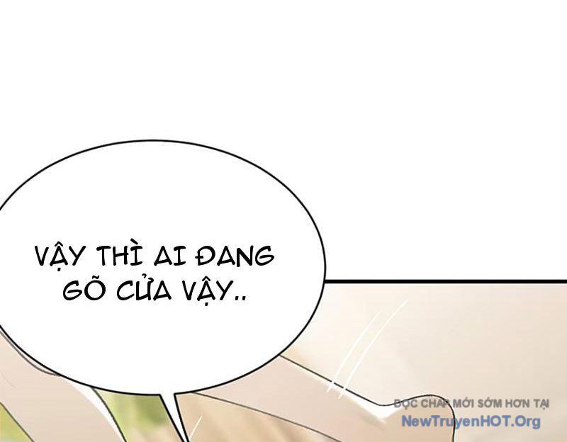 Sau Khi Ta Biến Thành Quái Vật Xúc Tu, Các Cô Ấy Càng Điên Cuồng Hơn! Chương 15 Ảnh 167