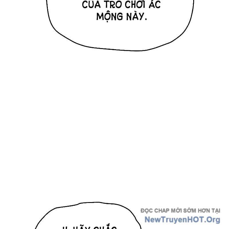 Độc Cô Tử Linh Sư Chương 177 Ảnh 16
