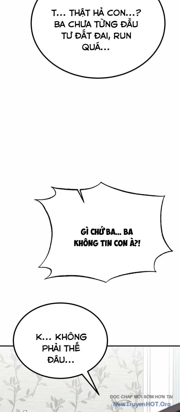 Tôi Sẽ Vực Dậy Gia Tộc Này Chương 39 Ảnh 74