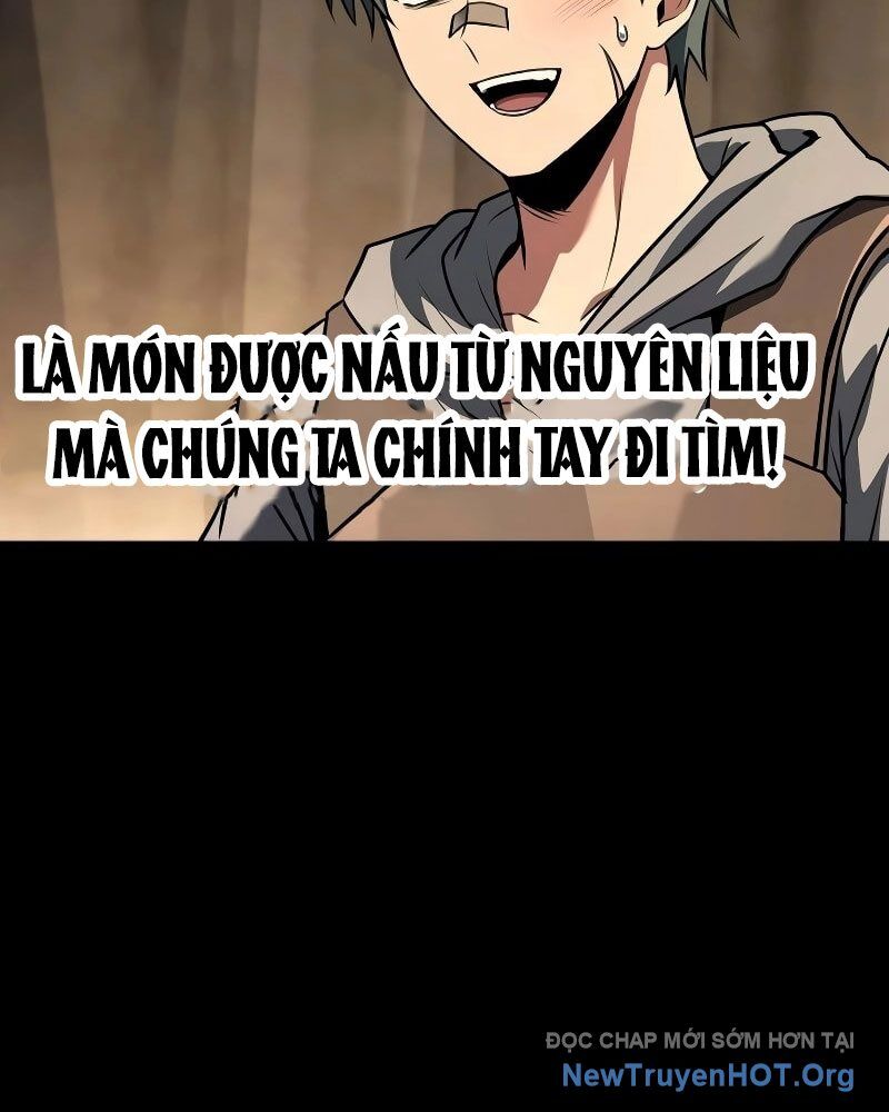 Đại Pháp Sư Mở Nhà Hàng Chương 93 Ảnh 141