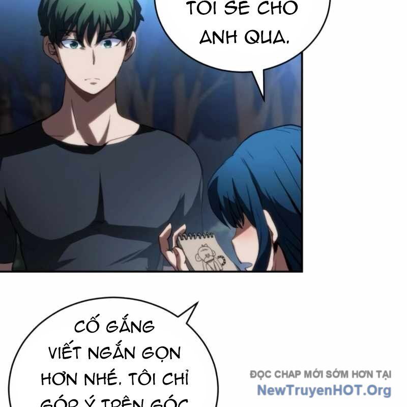 Wild Ranker Chương 15 Ảnh 131
