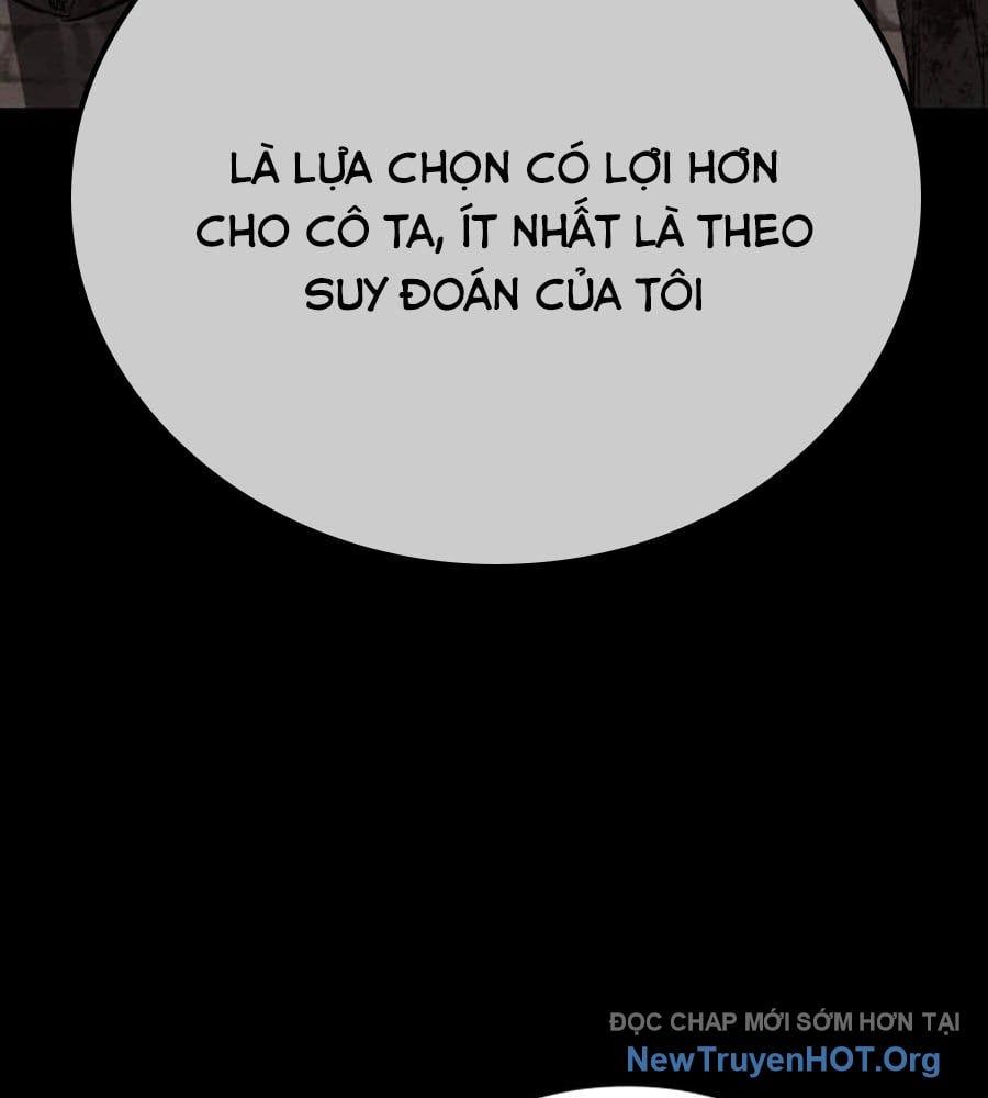 Nhật Hành Nhân Chương 52 Ảnh 132