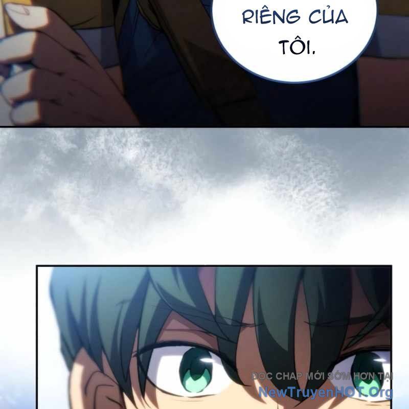 Wild Ranker Chương 15 Ảnh 11