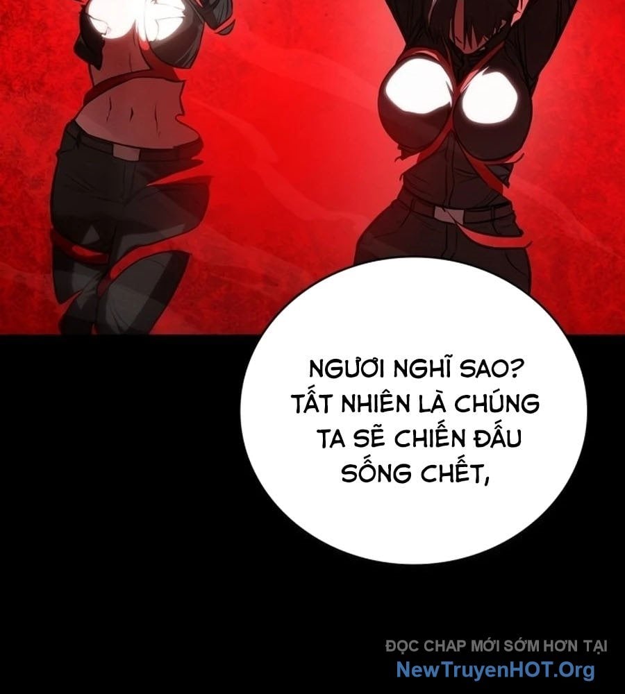 Nhật Hành Nhân Chương 51 Ảnh 197