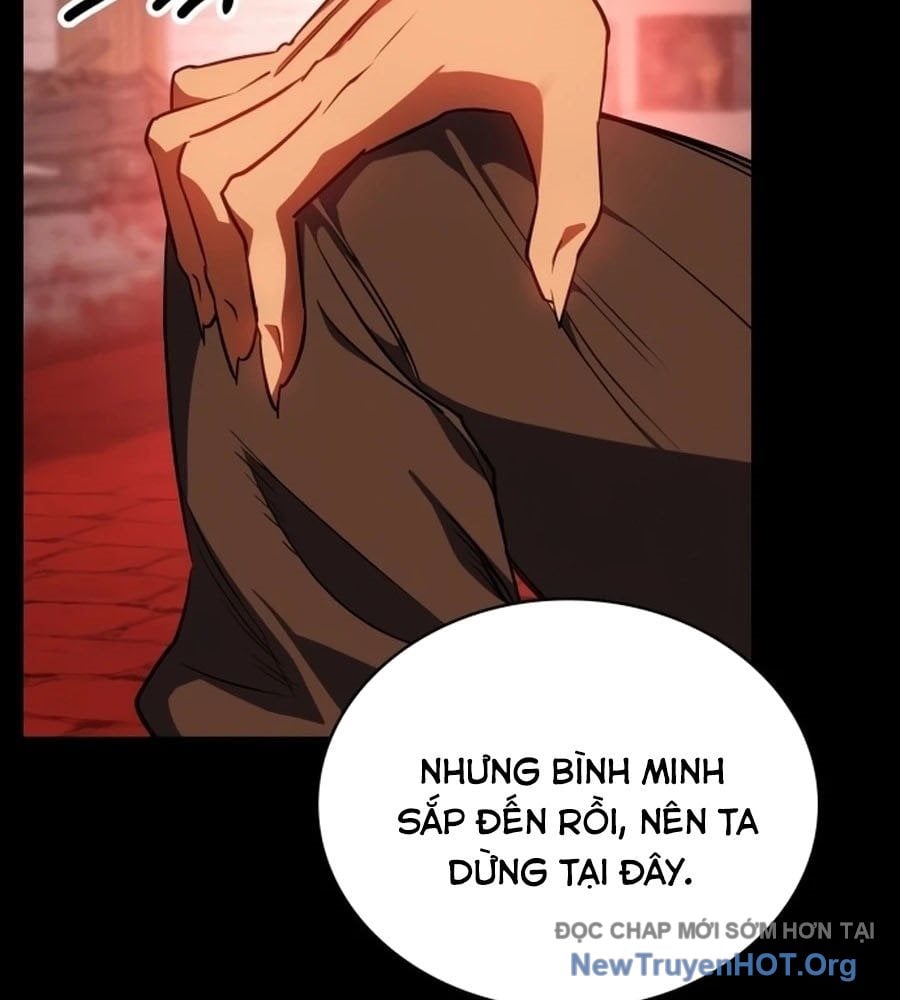 Nhật Hành Nhân Chương 51 Ảnh 203