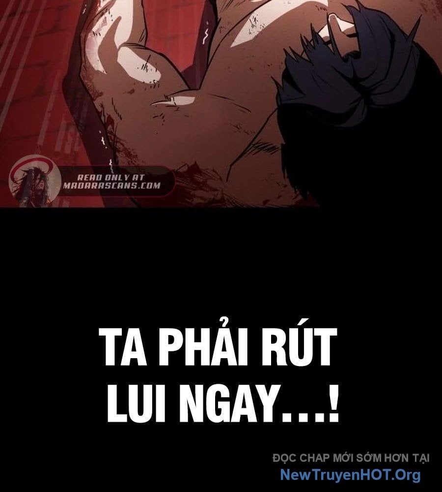 Nhật Hành Nhân Chương 51 Ảnh 34