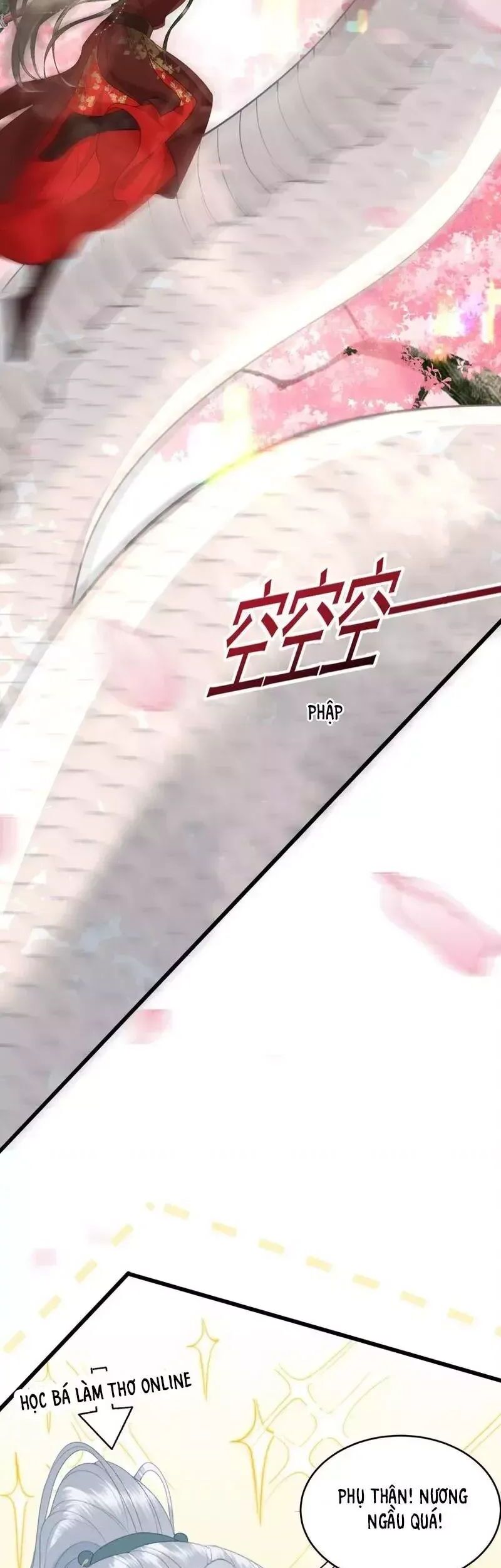 Phu Quân Giữ Thê Chương 51 Ảnh 13