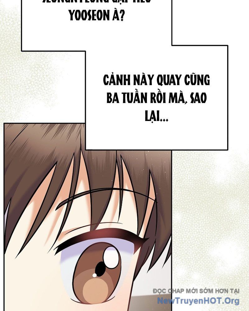 Làm Siêu Sao Từ 0 Tuổi Chương 62 Ảnh 42