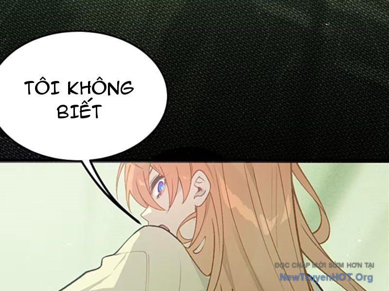 Sau Khi Ta Biến Thành Quái Vật Xúc Tu, Các Cô Ấy Càng Điên Cuồng Hơn! Chương 22 Ảnh 58