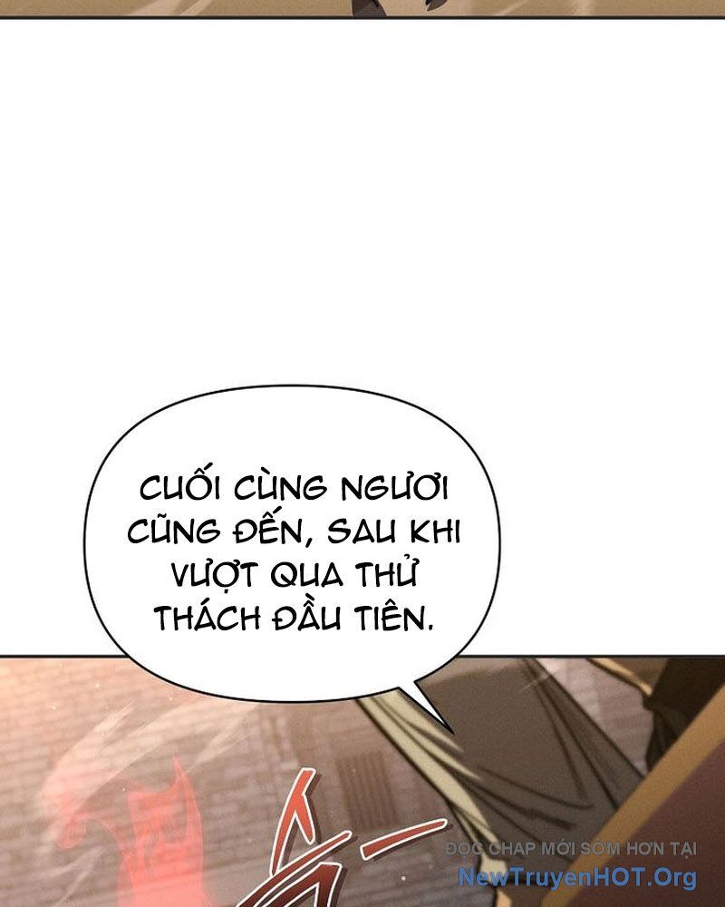 Ta Trở Thành Truyền Nhân Của Võ Thần Chương 34 Ảnh 8