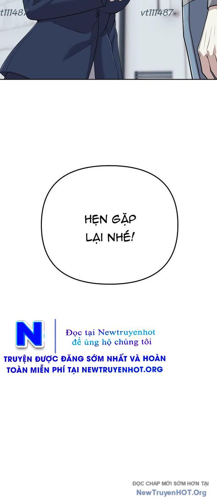 Nhân Viên Thực Tập Kim Cheolsu Chương 106 Ảnh 58