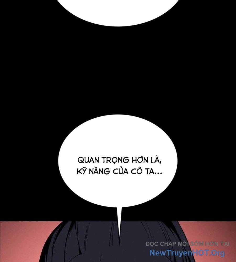 Nhật Hành Nhân Chương 50 Ảnh 139