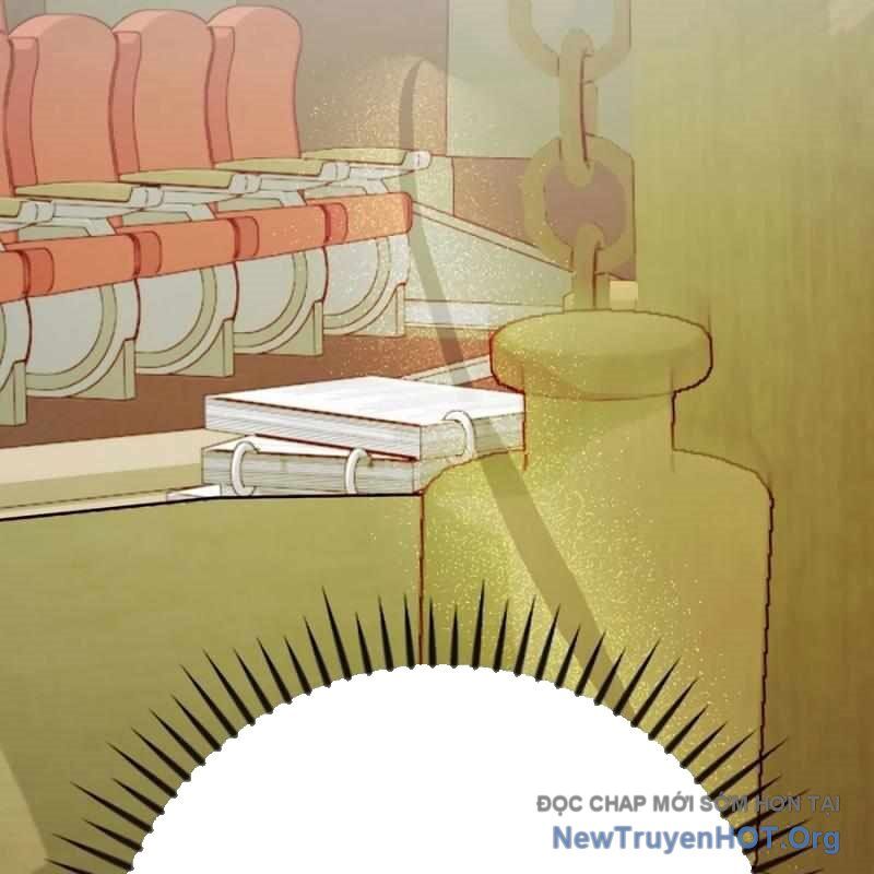 Kẻ Thống Trị Kịch Bản Chương 35 Ảnh 129