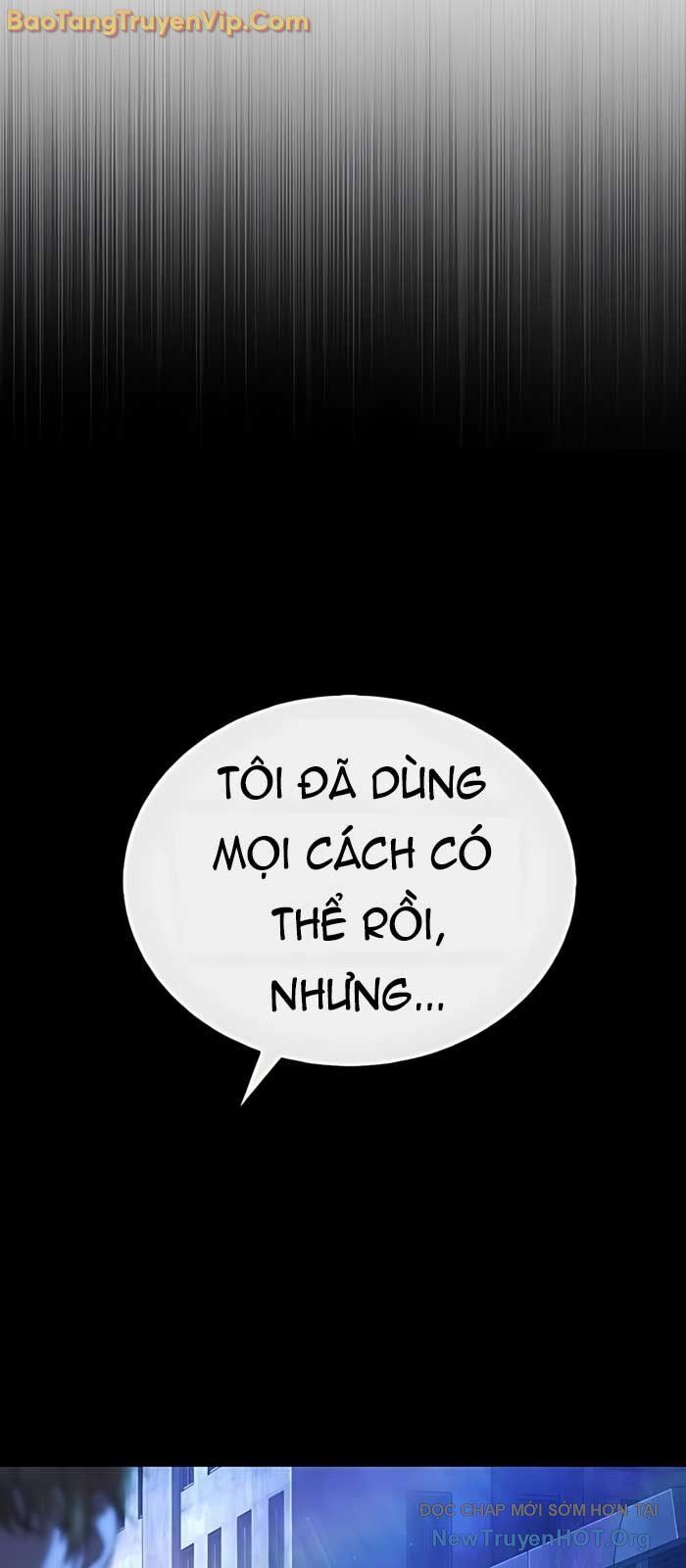 Người Cha Xác Sống Chương 7 Ảnh 128