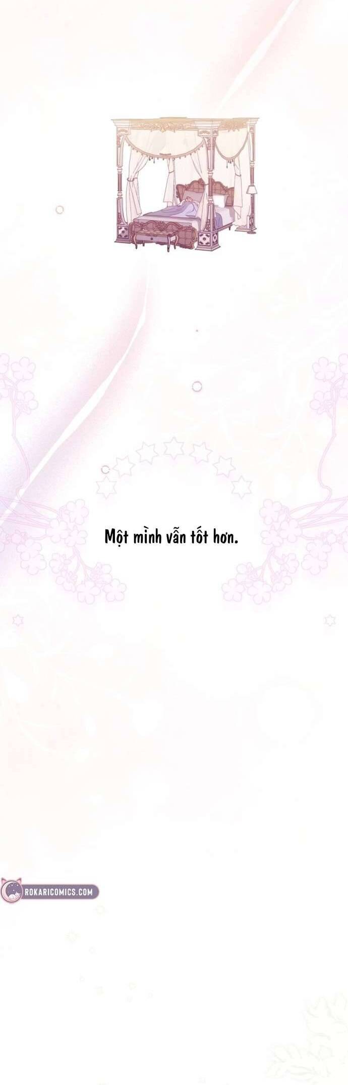 Nam Chính Bệnh Hoạn Ám Ảnh Với Sức Khoẻ Của Tôi Chương 14 Ảnh 41