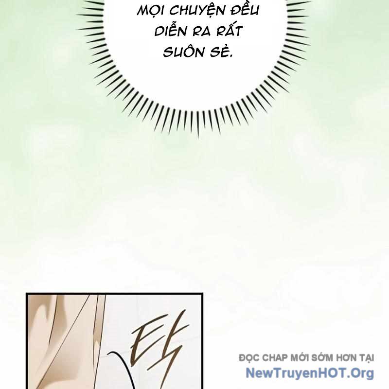 Kẻ Thống Trị Kịch Bản Chương 35 Ảnh 44