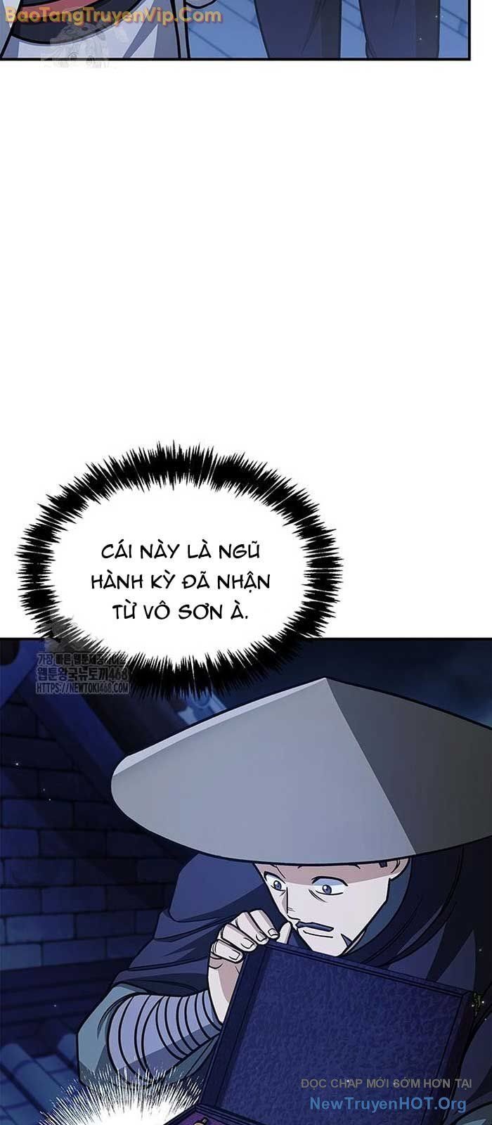 Thiên Qua Thư Khố Đại Công Tử Chương 140.1 Ảnh 17