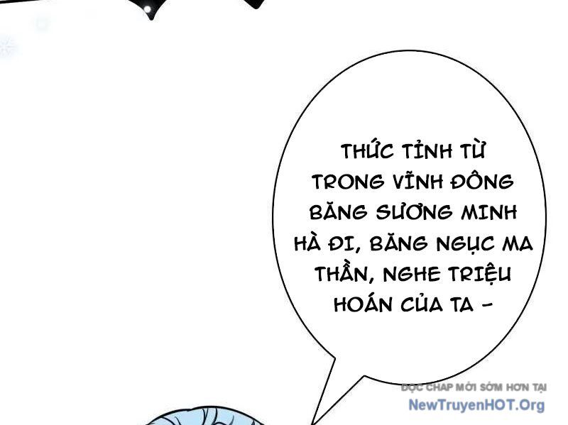 Vừa Chơi Đã Có Tài Khoản Vương Giả Chương 533 Ảnh 49