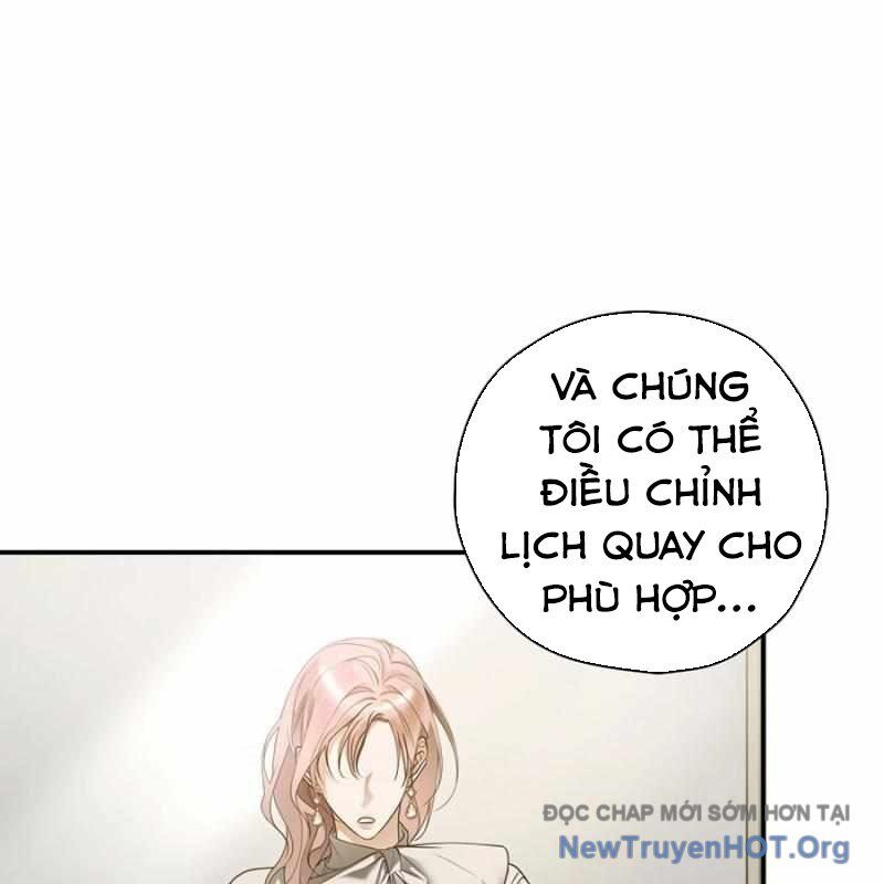Kẻ Thống Trị Kịch Bản Chương 35 Ảnh 21
