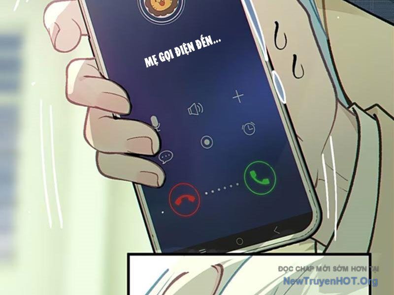 Sau Khi Ta Biến Thành Quái Vật Xúc Tu, Các Cô Ấy Càng Điên Cuồng Hơn! Chương 22 Ảnh 30