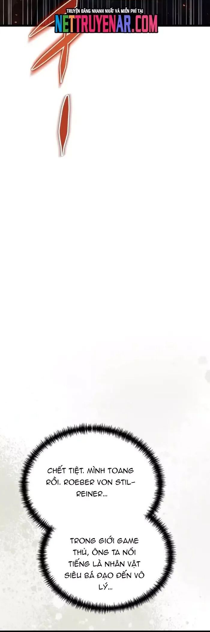 Hắc Kị Sĩ Thiên Tài Giới Hạn Thời Gian Chương 109 Ảnh 84