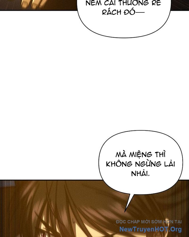 Ta Trở Thành Truyền Nhân Của Võ Thần Chương 34 Ảnh 111