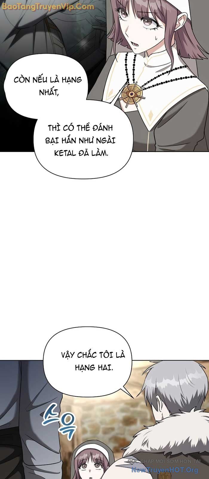 Trở Thành Man Di Ở Thế Giới Fantasy Chương 13 Ảnh 46