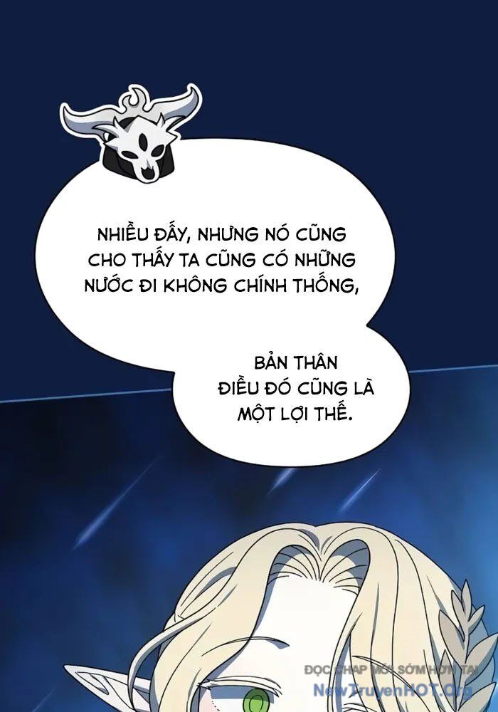 Nền Văn Minh Nebula Chương 100 Ảnh 21
