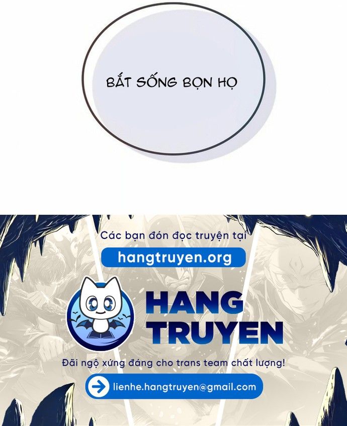 Từ Học Viên Tiểu Binh Trở Thành Tiên Tri?! Chương 7 Ảnh 47