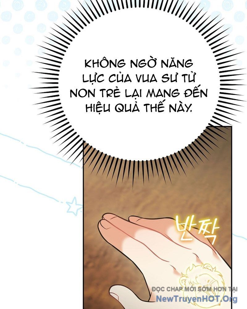 Làm Siêu Sao Từ 0 Tuổi Chương 62 Ảnh 66