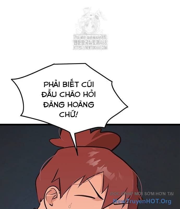 Tôi Trở Thành Chồng Của Giáo Chủ Ma Giáo Chương 24 Ảnh 24