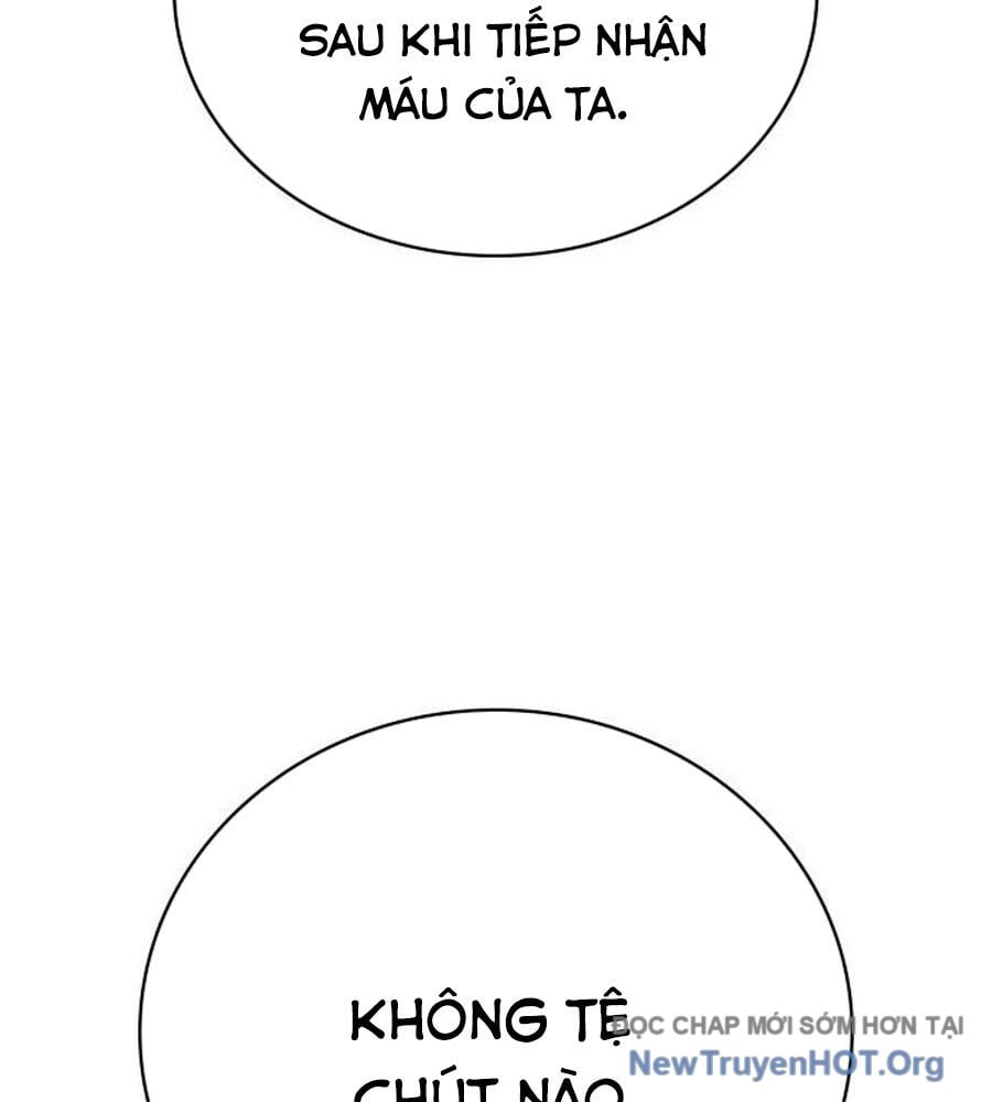Nhật Hành Nhân Chương 51 Ảnh 118
