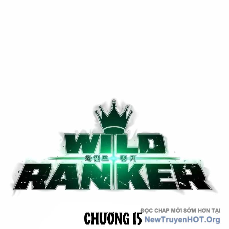 Wild Ranker Chương 15 Ảnh 3
